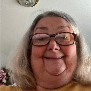 Meet your Posher, Darlene
